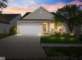 15 Wolverton Pl, Delanco, NJ 08075