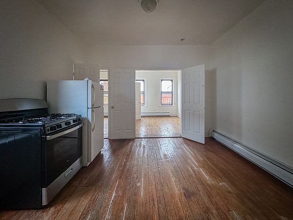 4th image of 108 Central Ave APT 4A