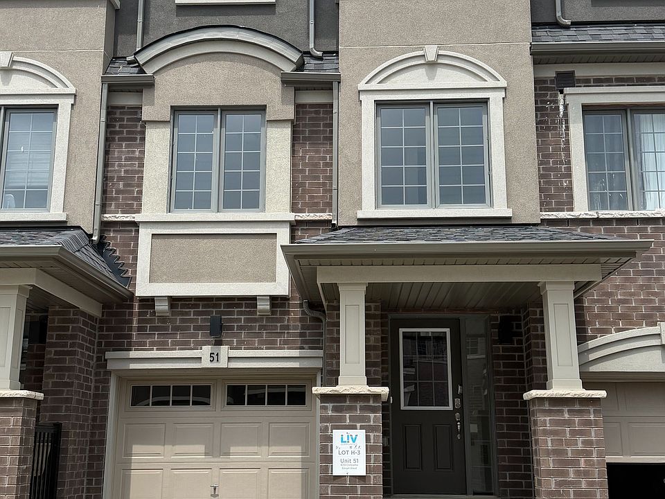 1st image of 620 Colborne St W #51