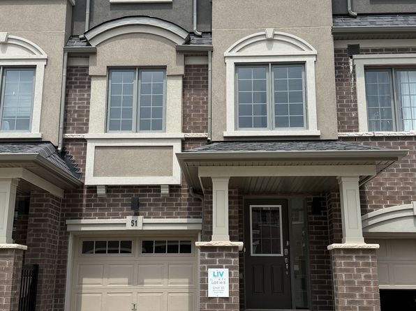 620 Colborne St W #51, Brantford, ON N3T 0Y1