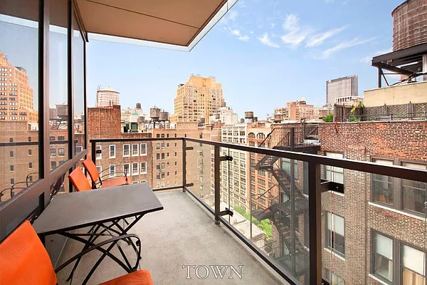 Sold by Town Residential | media 24