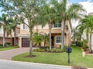 8885 Morgan Landing Way, Boynton Beach, FL 33473