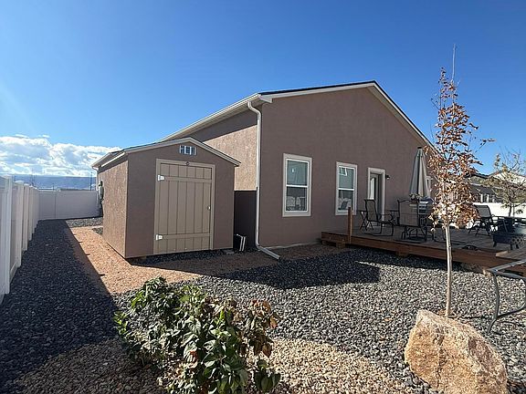 5th image of 2144 Brookfield Dr