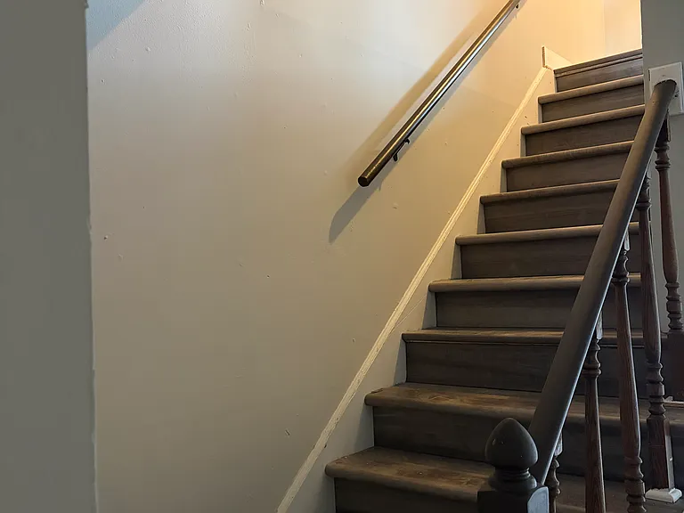 1265 Joy Ct #1 — Photo 6