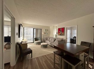 3101 Boardwalk #1204-1, Atlantic City, NJ