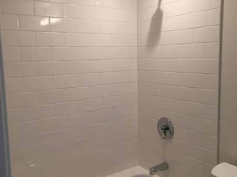 11 Newcomb St #110 — Photo 8