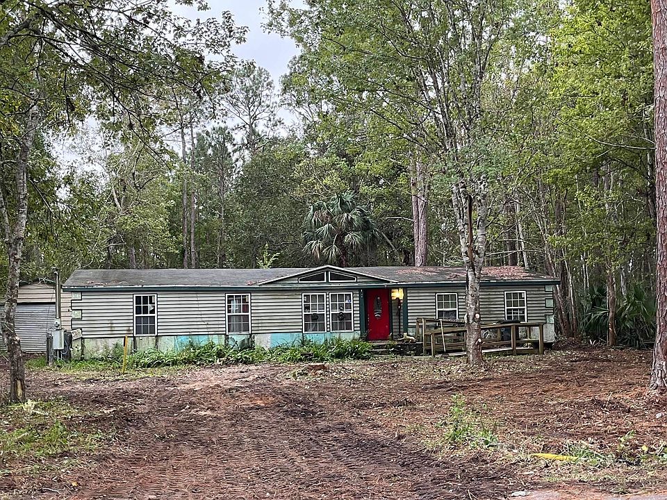 975 Ervin St, Saint Augustine, FL 32084 Zillow