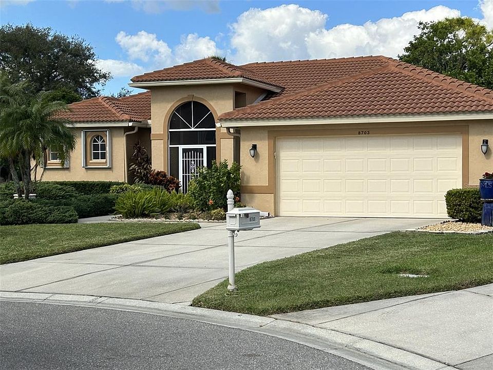 1st image of 8703 GREY OAKS AVENUE