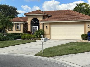 8703 Grey Oaks Ave, Sarasota, FL 34238