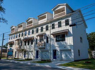 1190 Wylie St, Atlanta, GA 30316