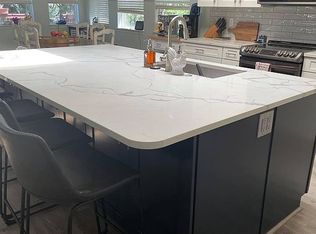 7203 S Moran View St, Spokane, WA 99224