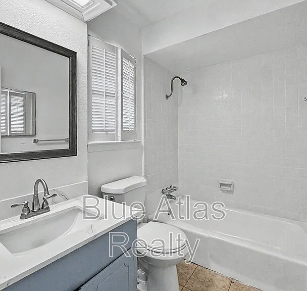 7747 Dentcrest Dr — Photo 5