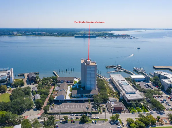 330 Concord St APT 3H, Charleston, SC 29401