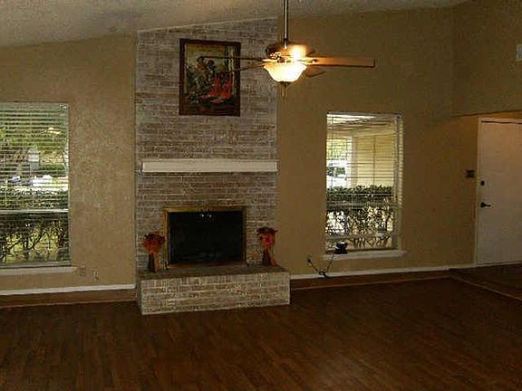 2nd image of 2116 Sonora Dr