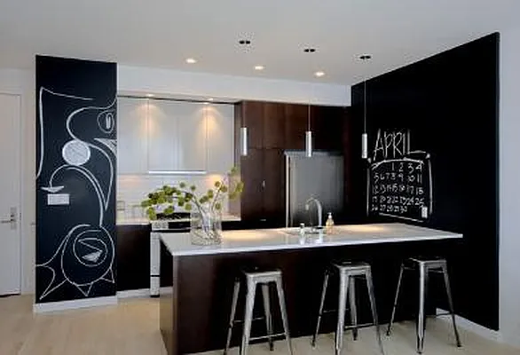 Sold by Corcoran | media 3