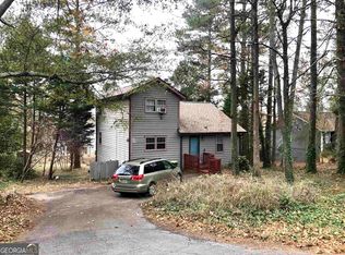 315 Davis St, Athens, GA 30606