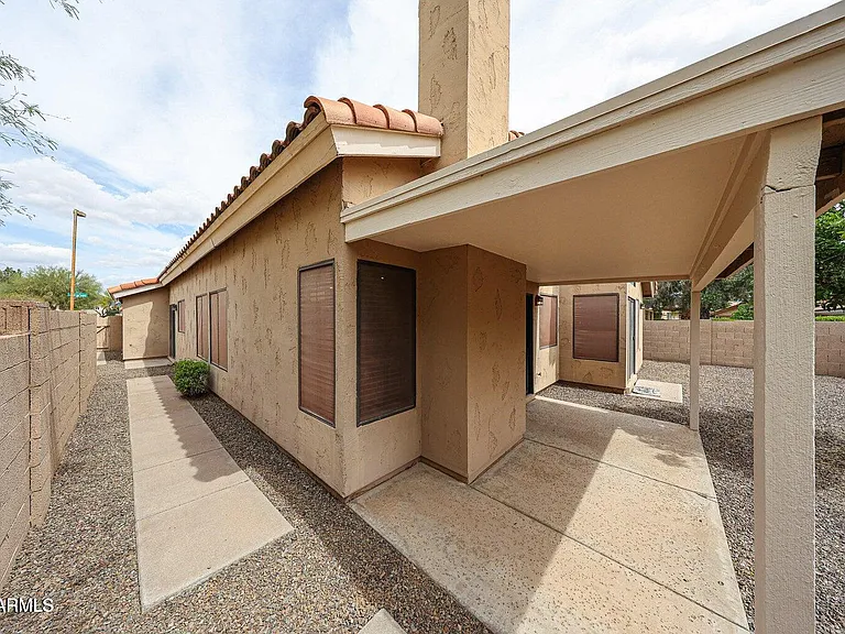 9429 E Camino Del Santo — Photo 28