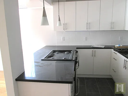 Rented by Halstead Real Estate | media 12