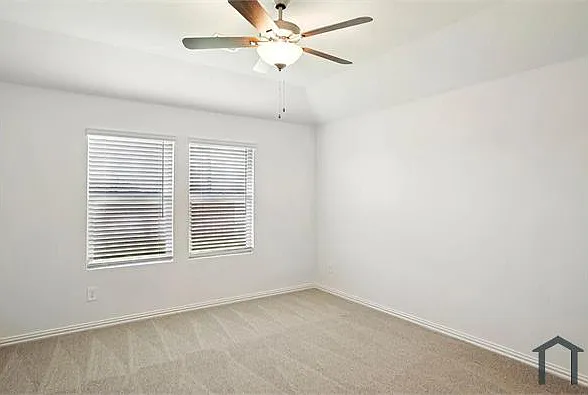 827 Sunflower Rd — Photo 21