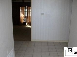 329 Union Grove Church Rd, Lillie, LA 71256