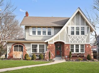 6401 Main St, Kansas City, MO 64113
