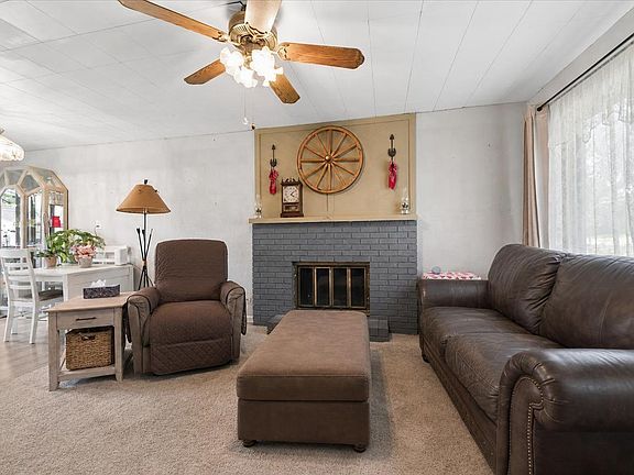 2nd image of 1140 Rathbone Ave