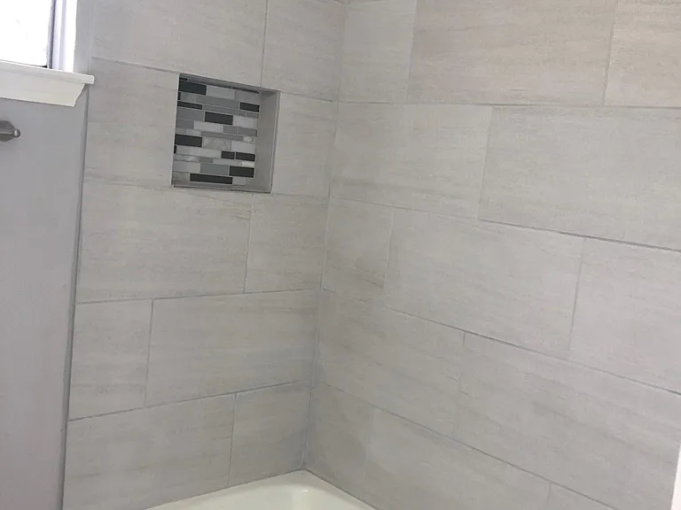 3419 Dovie Dr — Photo 23