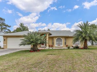 12387 Penton St, Spring Hill, FL 34608