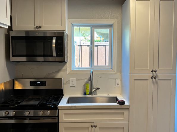 (undisclosed Address), Hercules, CA 94547