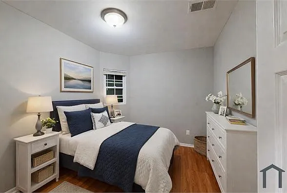 541 Newcomb St SE #2 — Photo 11