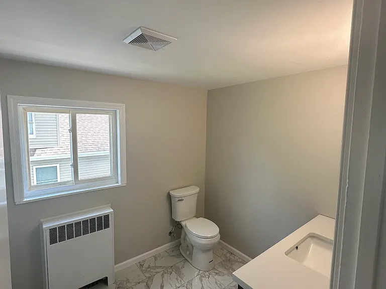 3196 Brodhead Rd — Photo 7
