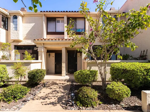 5715 Baltimore Dr Unit 34, La Mesa, CA 91942