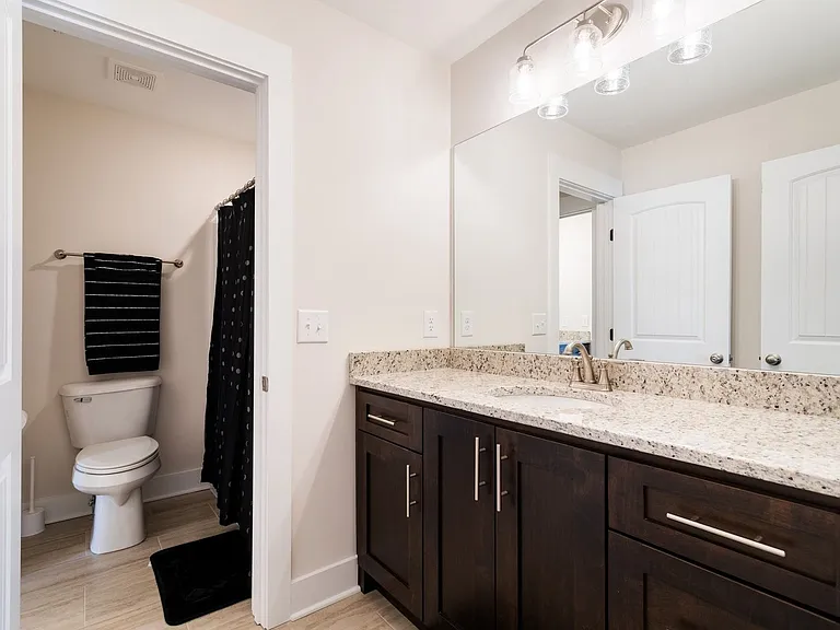 4012 Ironwood Dr — Photo 52