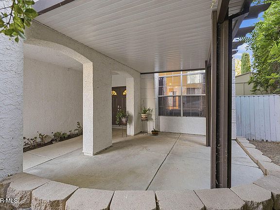 4th image of 38833 Fruitridge Ct