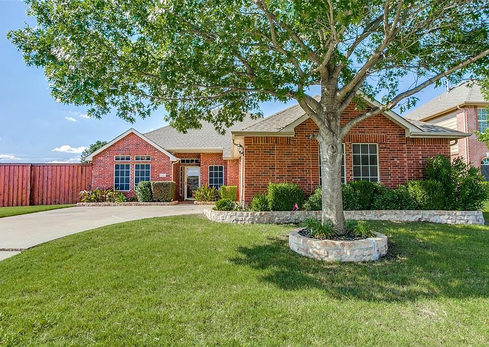 1st image of 5301 Alta Loma Dr