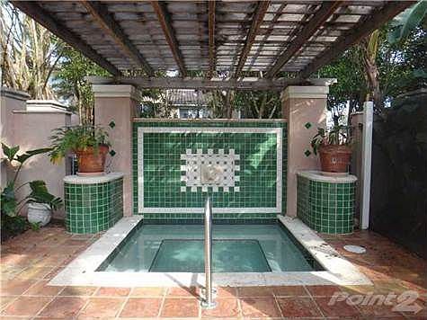3rd image of 12136 Saint Andrews Pl APT 307