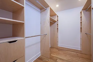 Rented by Town Residential