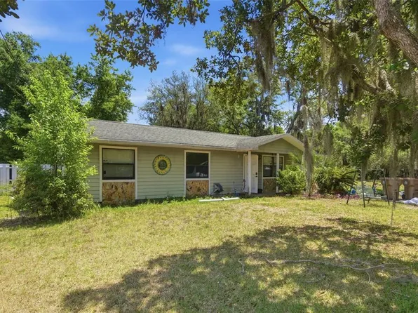 35724 DAWN DRIVE, LEESBURG, FL 34788
