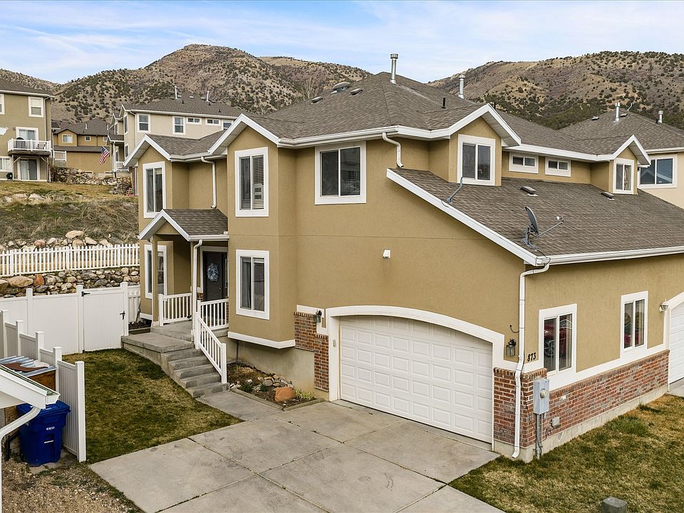 1st image of 873 N Violet Dr E #19