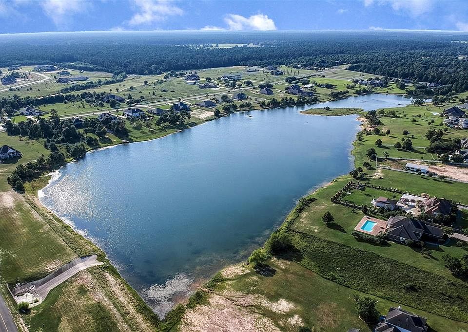 1st image of 9011 Grand Lake Estates Dr