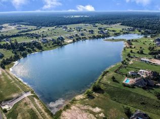 9011 Grand Lake Estates Dr, Montgomery, TX 77316