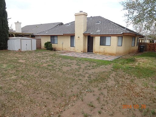 2nd image of 758 E Avenue J6