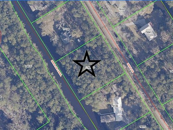 3rd image of 28206 Maria Dr