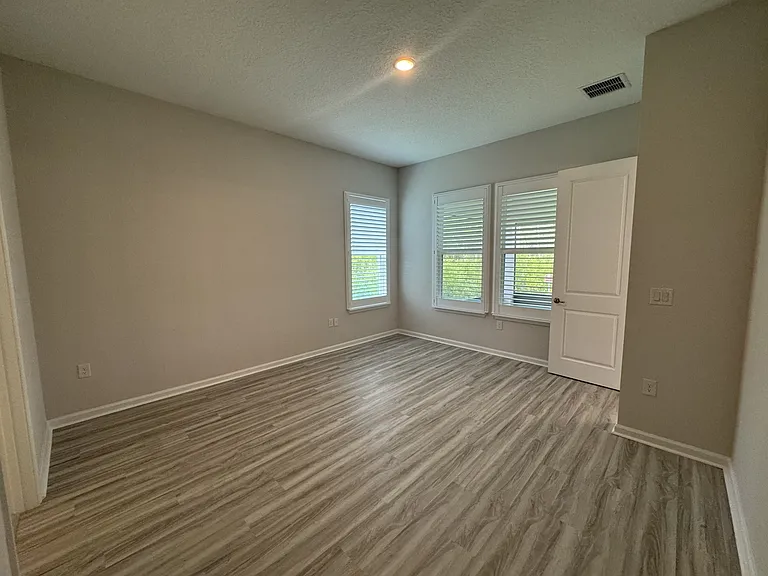 6 Blue Grotto Pl — Photo 29