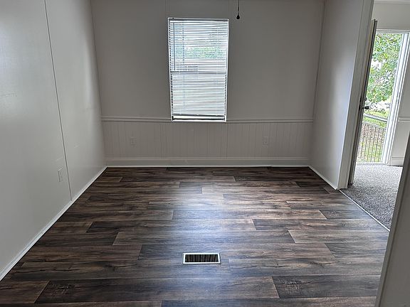 3rd image of 2841 Highway 84 W #8