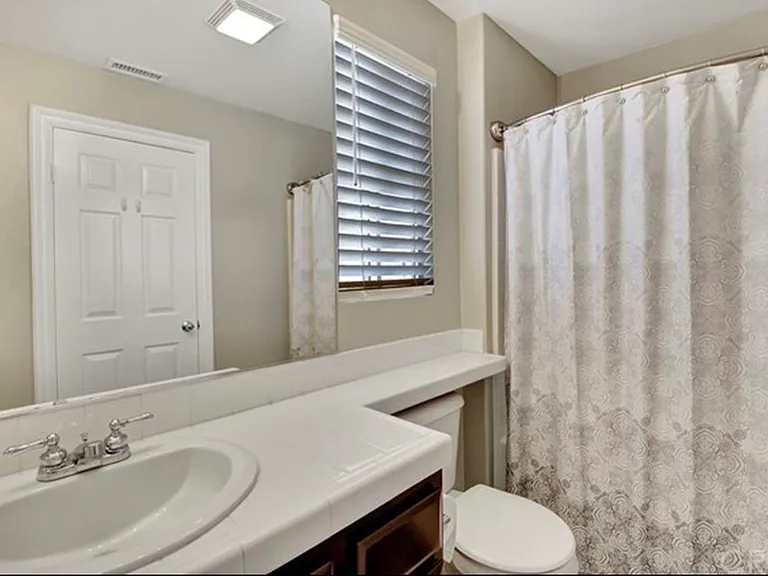 953 S Prescott Pl — Photo 11