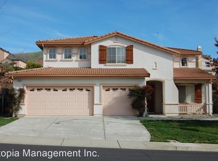 2028 Bennington Dr, Vallejo, CA 94591