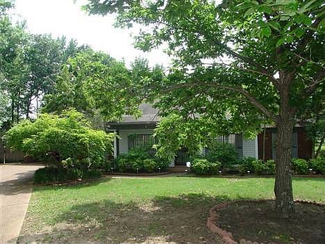 1st image of 8765 Abbotsbury Pl S