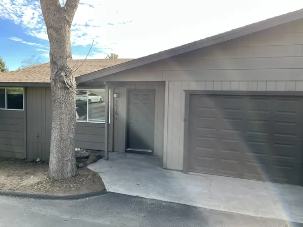 1515 SE Skylark Dr #1515, Bend, OR 97702