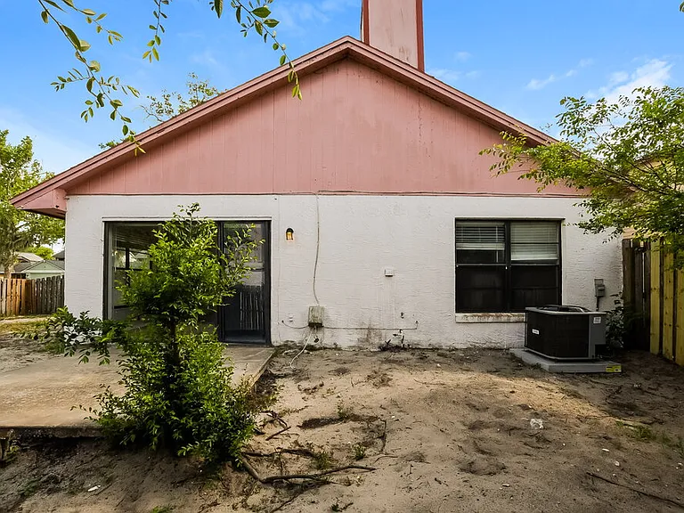 3598 S Saint Lucie Dr — Photo 16